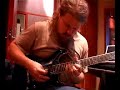 guitar heroes studio shots