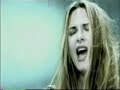 Drain STH - Stench