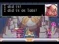 Mega Man Zero 2 - Death of X and Rise of Dark Elpizo