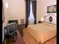 Hotel in Florence: Hotel Centrale - Florence Italy
