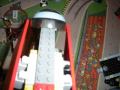 Star wars LCB 2 