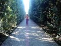 giardino di babilona
