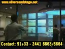 Architectural (Live Silversand).mpg Architectural (Live Silversand).mpg
