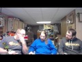Creating a Two Weapon Fighting Warrior| D&D Character Builds