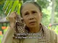 Mừng Đại Lễ Vu Lan