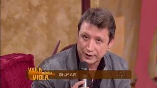 Arte e Cultura