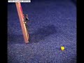 Mousetrap, high speed camera