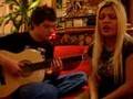 melis onur s�z vermi�tin bana