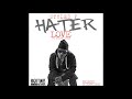 Styles P Ft Sheek Lo
