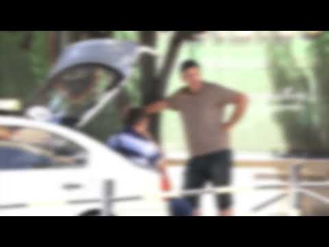 E BOLOVANJE DO KRAJA SEPTEMBRA