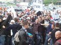 ultras de bordeaux