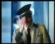 Martini - Rosso -... Ver Video