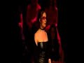 The Vagina Monologues featuring actress Justine Warrington