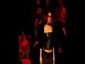 The-Vagina-Monologue