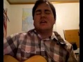 Click here to watch this video Grace - Corey Murphy