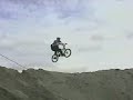 ostia en bici
