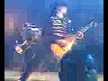 my-chemical-romance-famous-last-words.html