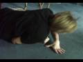 videos de karuh1