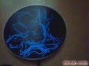 Flashing T-shirt, funny t shirt,t-shirt,t shirt,graffiti t s