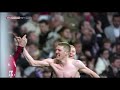 Click here to watch this video Bayern Munich [Fan Video] manuelneuerfansite.blogspot.com