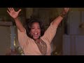 Icon for Post #2012 VW Beetle Teased on Oprah Winfrey Show