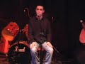???? ?? ????? ,kapo de lucia-????? ??? ????? ???? ?? ????? ,kapo de lucia-????? ??? ?????