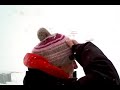 Schnee fällt - Lifte sind zu Schnee fällt - Lifte sind zu