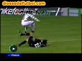 Grandes peleas en el fútbol - Football (Soccer) Fights