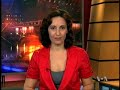 Intervistë me zotin Avni Mustafaj