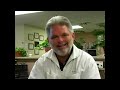 neck   back pain about    austin chiropractor