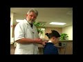 Neck & Back Pain, About -- Austin Chiropractor