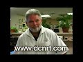 neck   back pain about    austin chiropractor
