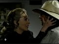 juan y monica 16: corazon salvaje