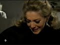 juan y monica 16: corazon salvaje