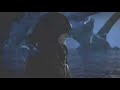 organization-xiii-wtf-volume-1-remix.html