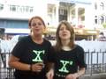 videos de Walking in London