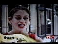Stacey \ Stacey \