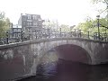 DonnieCam Prinsengracht/Looiersgracht