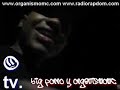 big porro y organismomc  cancha villa duarte radiorapdom.com