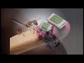 Nanotechnology Video