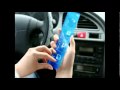 Nanotechnology Video