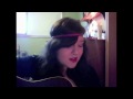 Breathe - Taylor Swift (Cover FAIL)