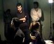 Livefeeds 3, Making of video