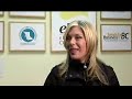 GC Season 3 - Ep8 - Seg5 - INBOX - eBusiness GC Season 3 - Ep8 - Seg5 - INBOX - eBusiness
