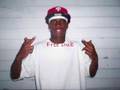 videos de Pwork Tay & Shaye Thugga