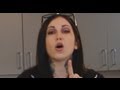 The Tester® 3 Episode 6
