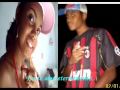 quero ficar com vc.wmv