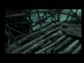  - MovieZen Video