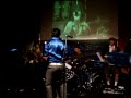 RT @joseluizcoe: Quem diria, @ranjunior e @vivimacedo cantando no Guitar Real VII: http://ow.ly/BJ2m #uol #guitarreal