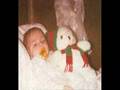 NIÑOS MOVIC
